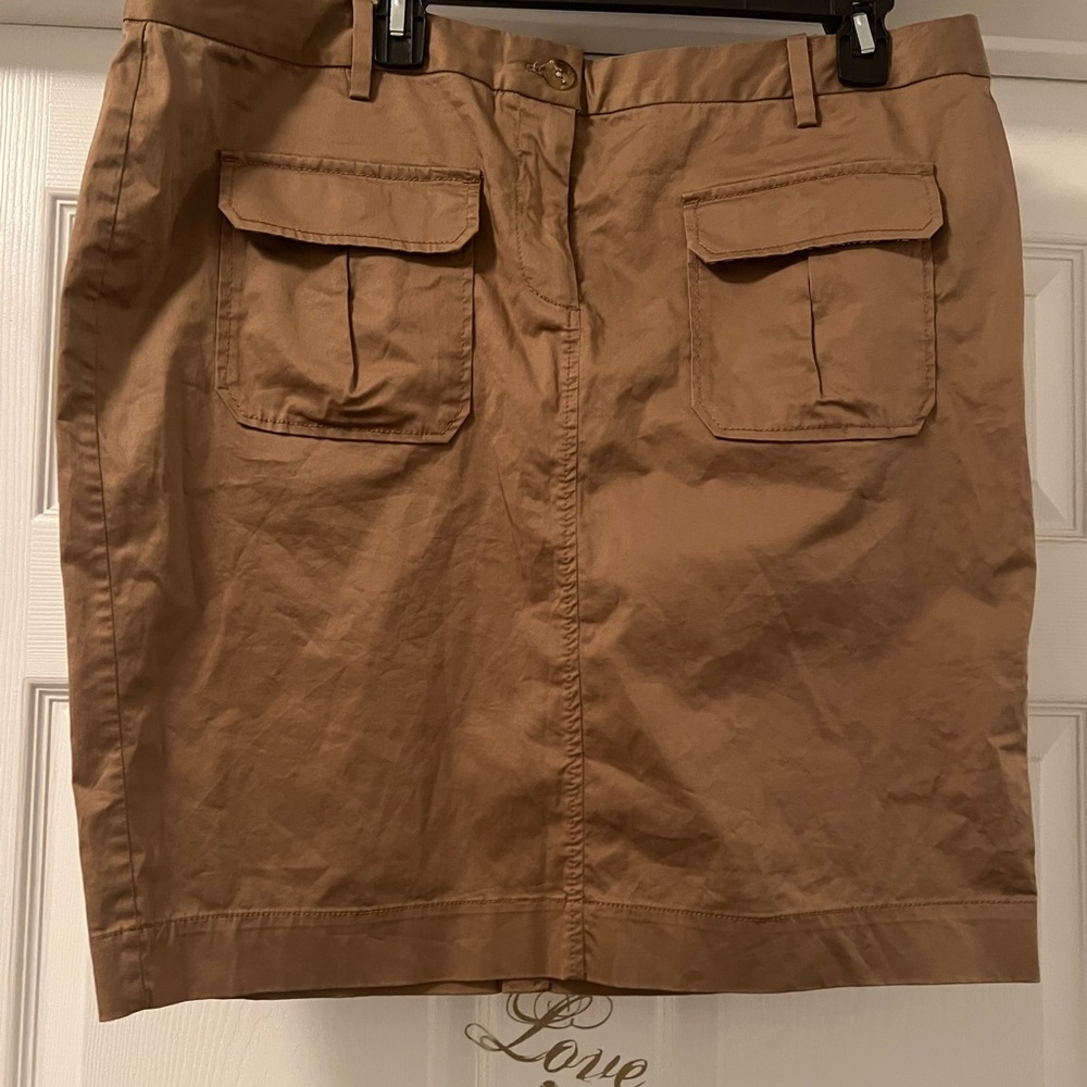 NWT Old Navy Skirt
